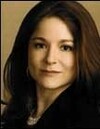 Hilary Kramer