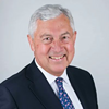David C. Mun-Gavin