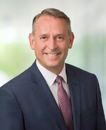 Steven C. Jorgensen