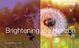 View this sustainability report