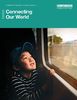 View this sustainability report