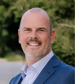 Evert Schimmelpennink Headshot