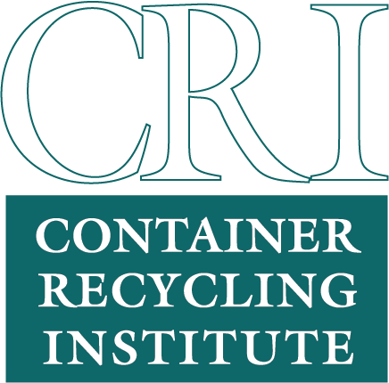 Container Recycling Institute