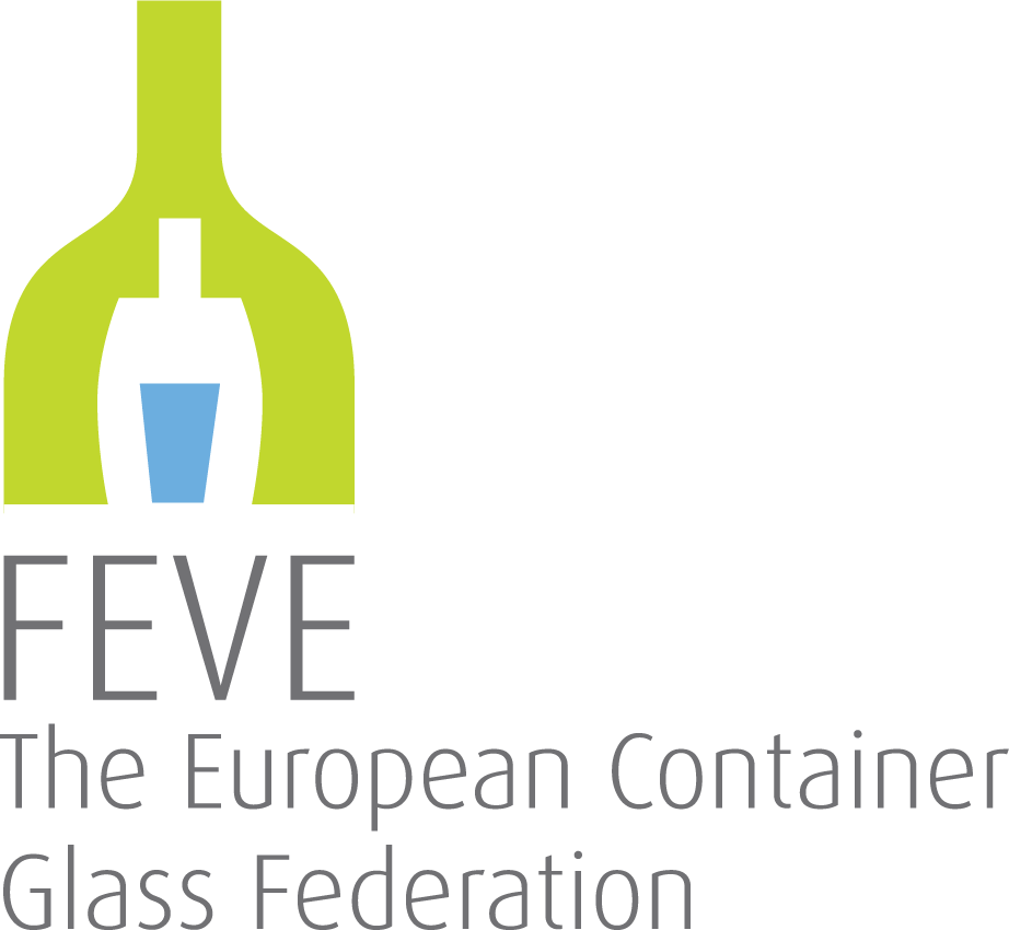 The European Container Glass Federation