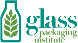 Glass Packing Institute