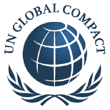 UN Global Compact