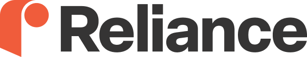 Reliance, Inc. IR Overview