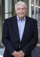John C. Malone