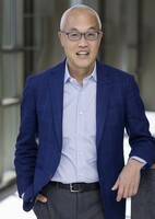 Derek Chang