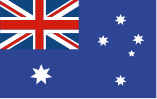 Asia-Pacific
