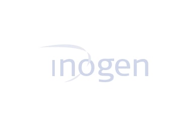 Inogen One G4 Demo Shell