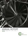 Annual Report