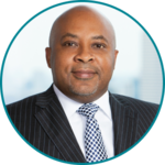 Bryan K. Brown