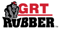 GRT Rubber Technologies