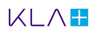KLA CORPORATION REPORTS FISCAL 2026 FOURTH QUARTER AND FULL YEAR RESULTS