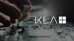 KLA Announces Fourth Quarter Fiscal Year 2026 Earnings Date