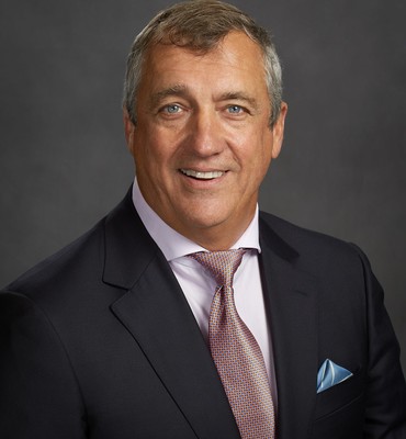 Ken d’Entremont