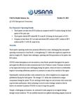 Q3 2022 Management Commentary