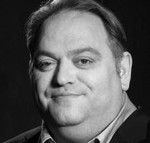 Milton C. Ault III