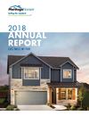 Annual Report