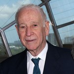 Phillip Frost