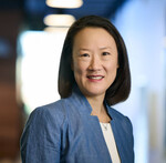 Hannah Lim-Johnson Headshot