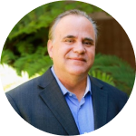 Steven P. DenBaars