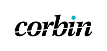 Corbin