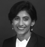 Smita Conjeevaram Smita Conjeevaram