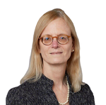 Deborah A. Fuhr Deborah A. Fuhr