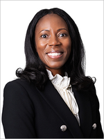 Kimberly A. Crowell