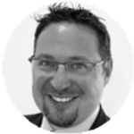 Eric S. Trevan, PhD.