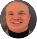 Jeffrey Wensel, M.D., PhD.