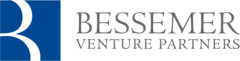 Bessemer Venture Partners