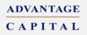 Advantage Capital Partners
