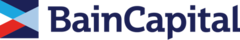 Bain Capital Ventures