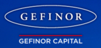 Gefinor Capital