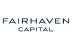 Fairhaven Capital