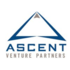 Ascent Venture Partners