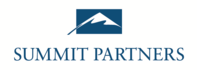 Summit Partners