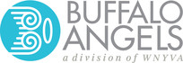 Buffalo Angels