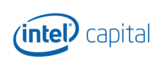Intel Capital
