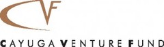 Cayuga Venture Fund