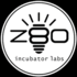 Z80 Labs