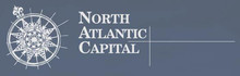 North Atlantic Capital