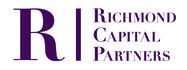 Richmond Capital Partners