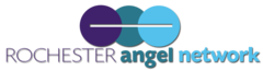 Rochester Angel Network
