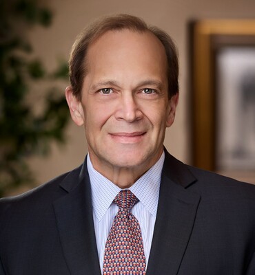 Jeffrey S. Muñoz