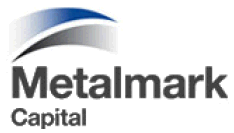 Second logo for NNE Partners, LLC