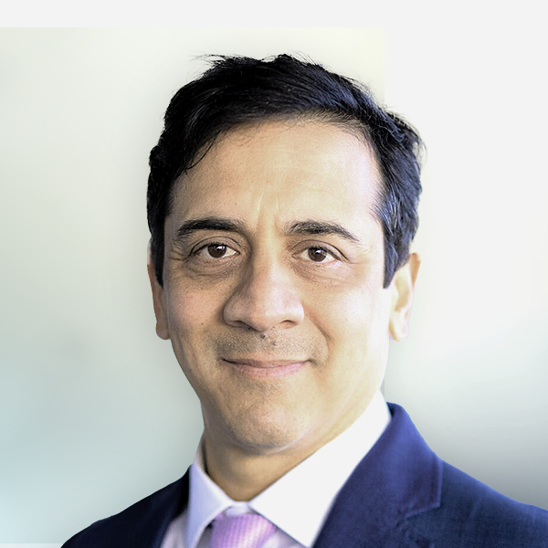 Raj S. Pruthi, MD picture